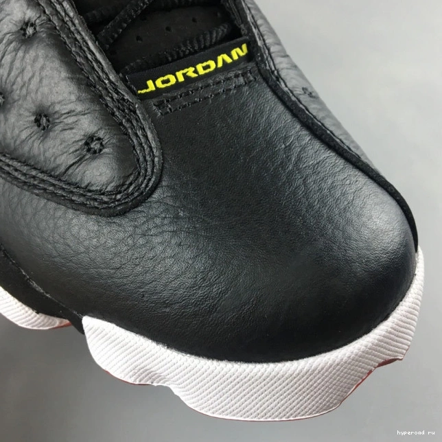 414571-001 2011 Jordan Retro 'Playoff' 13 Air 0720